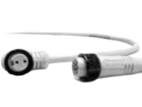 MOLEX 1300060927