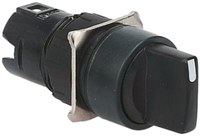 SCHNEIDER ELECTRIC ZB6AD25