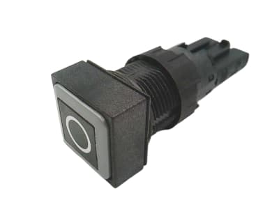 EATON CORPORATION 054040
