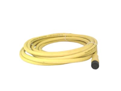 MOLEX 803000C02M040