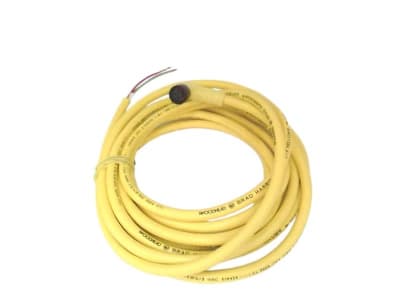 MOLEX 804001C02M040