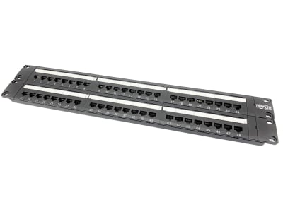 TRIPP LITE N252-048