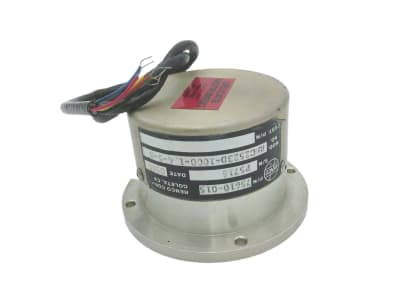 HEIDENHAIN CORP RMC2523D-1000-1/4-5-S