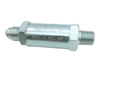 KEPNER 704C-1