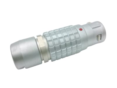 LEMO FGG.4B.856.ZLA1
