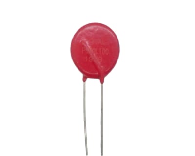 LITTELFUSE V680LA100BP