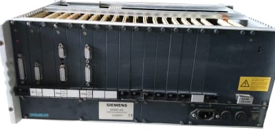 SIEMENS 9AK2002-0AA00-0AA0