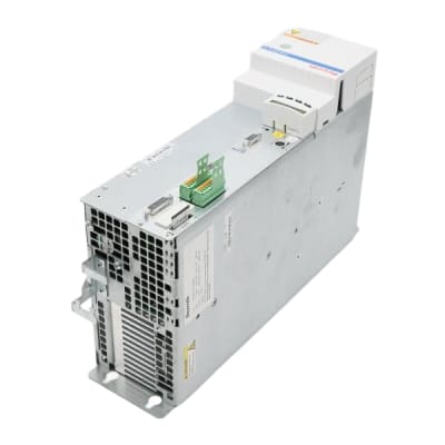 BOSCH R911305034