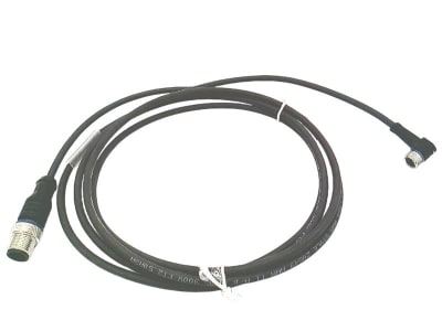IPF ELECTRONIC VK200F80