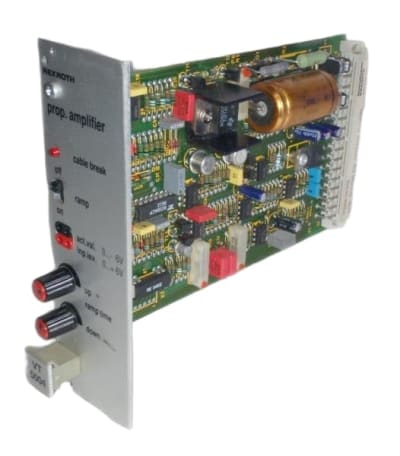 BOSCH VT5004-S-22