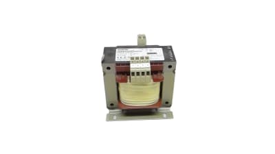 SIEMENS 4AM5241-5AT10-0C
