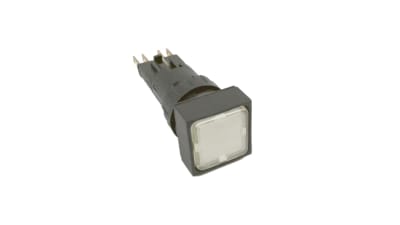 EATON CORPORATION Q18LF-WS