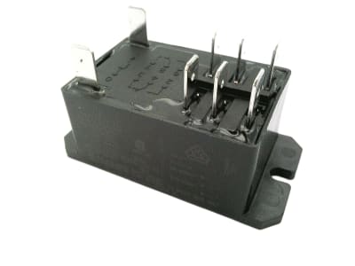 TE CONNECTIVITY T92P11A22-24