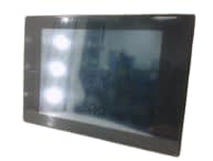 MITSUBISHI A970GOT-TBA