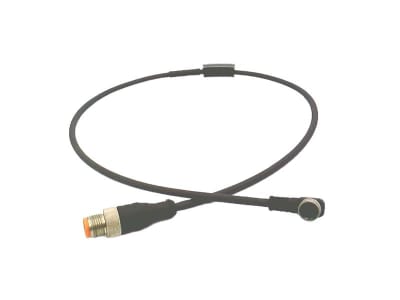 IPF ELECTRONIC VK060F80