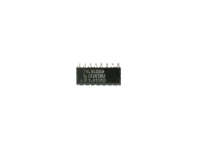 NEXPERIA 74LVC139D,118