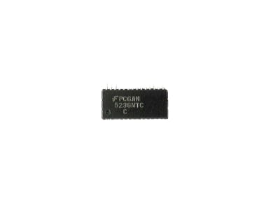 ON SEMICONDUCTOR FAN5236MTCX