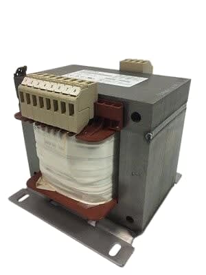 SIEMENS 4AM5242-8MB40-0FA0