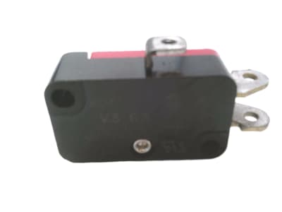 HONEYWELL V3-63