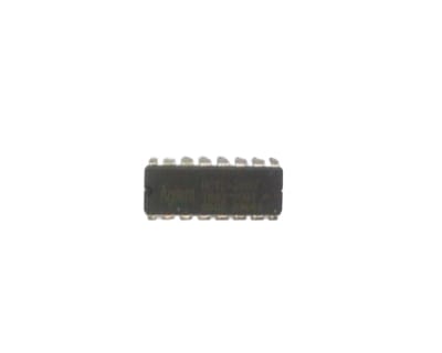 BROADCOM HCTL2000
