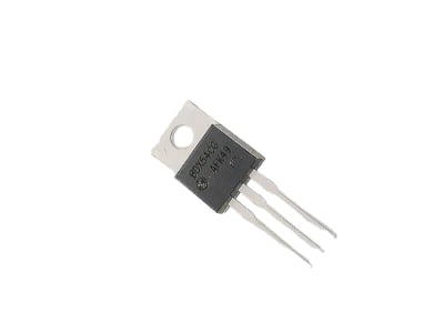 ON SEMICONDUCTOR BDX54C