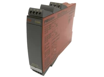 PR ELECTRONICS 5104AB2A