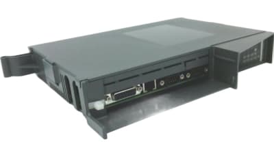 FIVES 502-04137-00R3