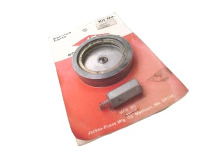 PARKER J604-76716