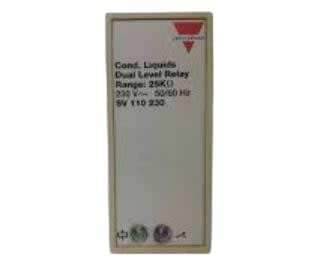 CARLO GAVAZZI SV110-230