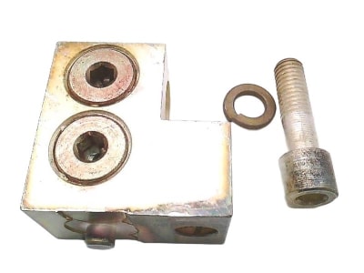 GENERAL ELECTRIC TC061