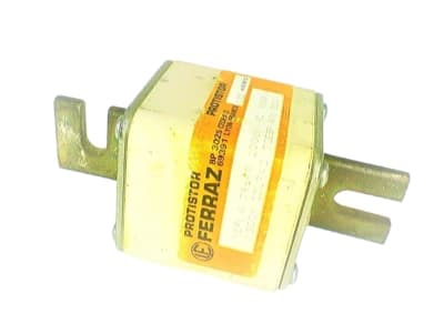 MERSEN A79649