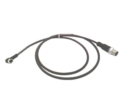 IPF ELECTRONIC VK200F81