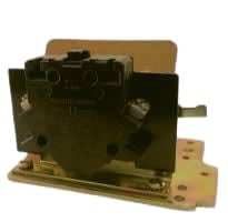 GENERAL ELECTRIC CR205X300B