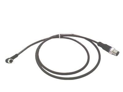 IPF ELECTRONIC VK100F81