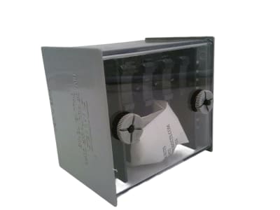 STATES PRODUCTS C4-204-D8-B