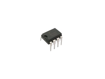 RENESAS CA3140EZ