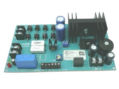TYCO SCN472372