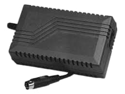 UMEC UP0403A-03P