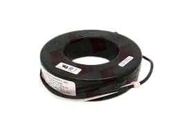 INSTRUMENT TRANSFORMERS INC Y25645-009-10