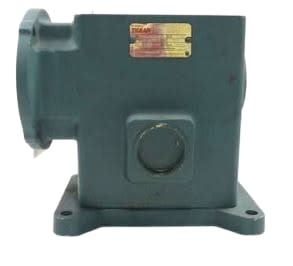 ASEA BROWN BOVERI MR94650