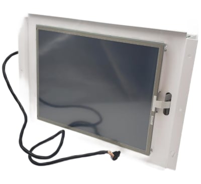 GEA GROUP 726-06017-C1D2