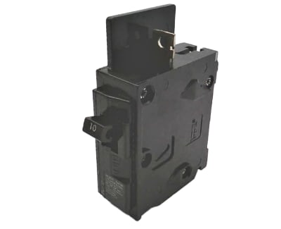 SIEMENS BQ1B010