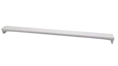 RITTAL TS8800.855