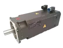 SIEMENS 1FK60686AF711TG0