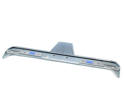 DELL 0C852H