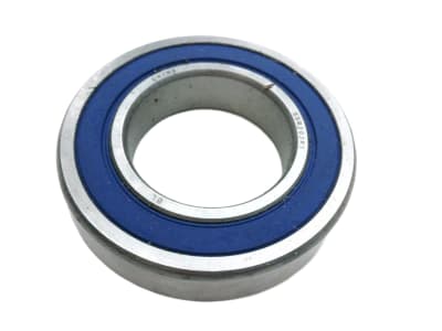 BL BEARINGS SSR202RSFM222