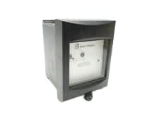 WESTINGHOUSE BE1-27-A3EA1JN1N6F