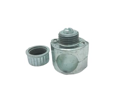 WATSCO COMPONENTS INC LT-10G