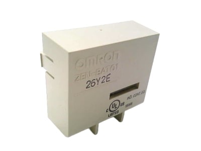 OMRON ZEN-BAT01