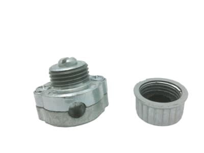 WATSCO COMPONENTS INC LT-4G